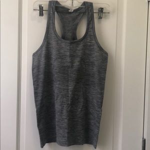 Lululemon Swiftly Tech Racerback